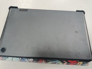 01-200794925: Lenovo 15/ryzen 5 5500h ddr4/16gb ddr4/hdd *відсутній/ssd 512 gb/geforce rtx2050 4gb