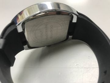 01-200796205: Guardo 012755-7sbb