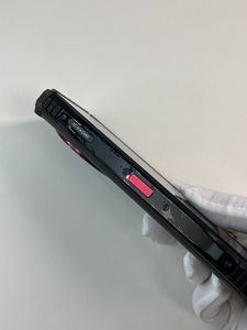 01-200795829: Doogee v30 pro 12/512gb