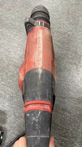 Б/в Перфоратор Hilti te 30 01-200742355