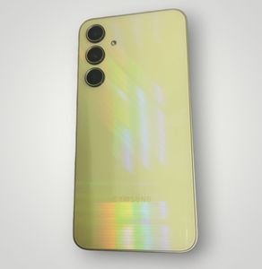 01-200571365: Samsung galaxy a35 5g 8/256gb