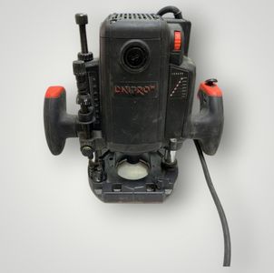 Б/в Фрезер Dnipro-M er-210lx 01-200782649