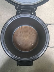 Б/в Рисоварка Frosty rc-22 01-200779858