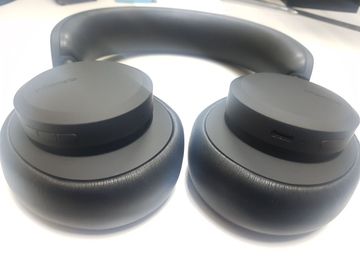 01-200790671: Urbanista los angeles hybrid anc