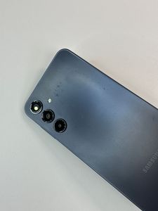 01-200797115: Samsung galaxy a16 4/128gb