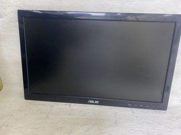 01-200797094: Asus vs197