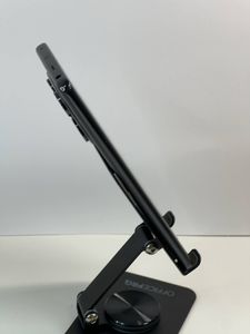 Б/в Мобільний телефон Xiaomi redmi note 14 pro 8/256gb 01-200797118