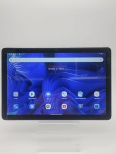 01-200756623: Blackview oscal pad 10 8/128gb 4g dual sim