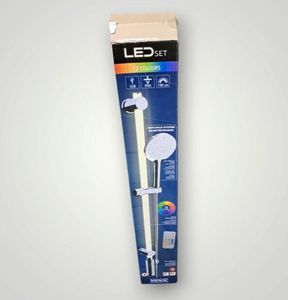 01-200169778: Wenko 24055100 + пульт