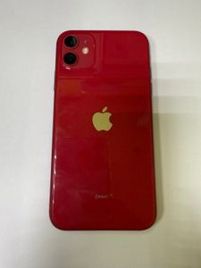 01-200797608: Apple iphone 11 64gb