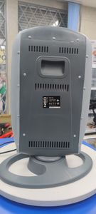 Б/в Обігрівач Neo Tools 90-114 01-200797759