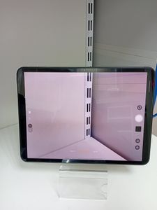 01-200741147: Oppo pad neo 6/128gb wi-fi