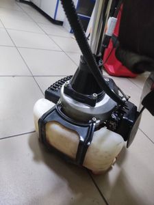 01-200798188: Dnipro-M 43