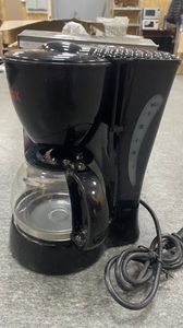 Б/в Кавоварка Без Виробника без моделі 01-200583971