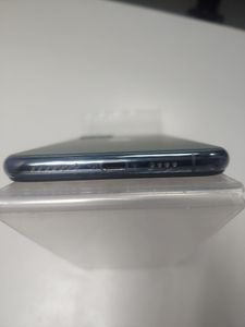 Б/у Мобильний телефон Apple iphone 11 pro max 256gb 01-200798036