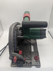 Б/в Монтажна пила Parkside ptss 1200 d2 01-200797757