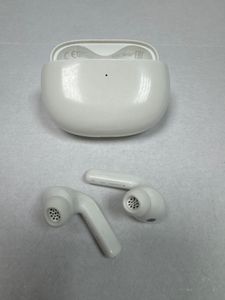 Б/у Наушники Xiaomi redmi buds 3 pro 01-200799663