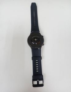 Б/у Смарт-часы Huawei watch gt 2 pro 01-200800054