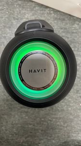 Б/в Акустика Havit hv-sk821bt 01-200759039