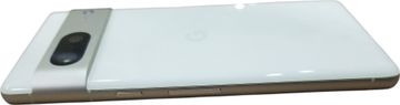 01-200797191: Google pixel 7 8/128gb