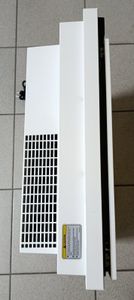 Б/в Очищувач повітря Zepter pwc-570 01-200797980