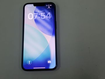 01-200758148: Apple iphone 13 128gb