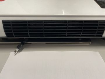 Б/в Обігрівач повітряний Без Виробника без моделі 01-200799993