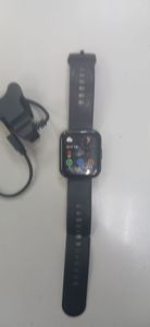 Б/у Смарт-часы Hoco y1 01-200789011