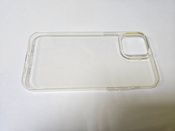 Б/в Чохол Esr 12 16-000256971