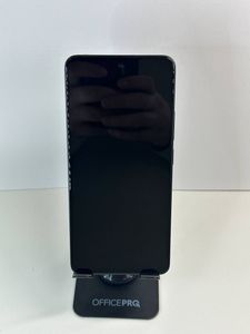Б/в Мобільний телефон Xiaomi redmi note 13 4g 8/256gb 01-200801650