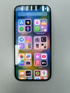 01-200801583: Apple iphone 14 256gb