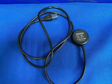 Б/у Смарт-часы Samsung galaxy watch 7 44mm 01-200801753