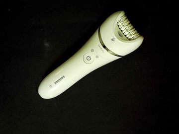 Б/в Епілятор Philips bre700/00 01-200802177