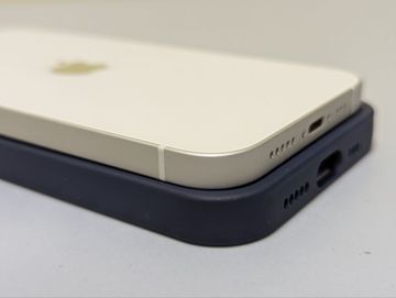 01-200802763: Apple iphone 12 64gb