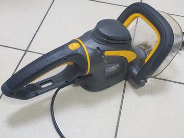 Б/в Кущоріз Stiga sht 500 01-200765806