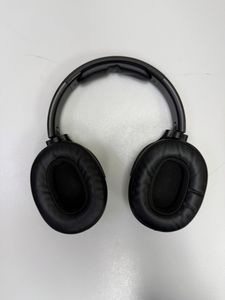 Б/в Навушники Skullcandy hesh 3.0 01-200802555