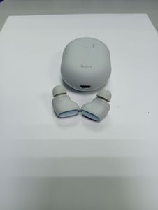 Б/в Навушники Xiaomi redmi buds 3 pro 01-200803637