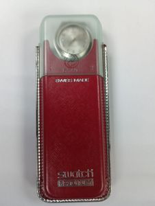 Б/у Часы Swatch sr726sw 01-200802501