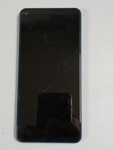 Б/в Мобільний телефон Xiaomi redmi note 9 3/64gb 01-200803986