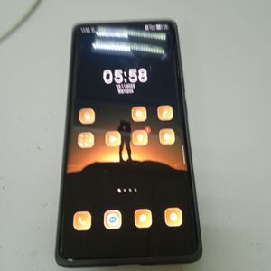 Б/в Мобільний телефон Xiaomi redmi note 14 pro 8/256gb 01-200804148