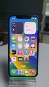 01-200802160: Apple iphone 12 64gb