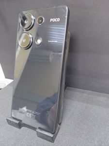 01-200803835: Xiaomi poco m6 pro 12/512gb