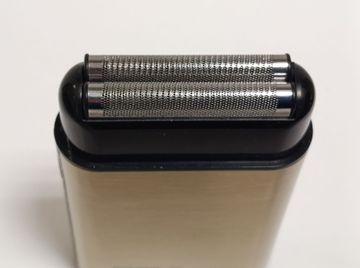 Б/у Электробритва Vgr v-359 01-200803327