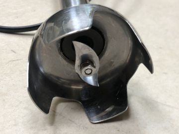 Б/в Блендер Waring wsb33xe 01-200805136