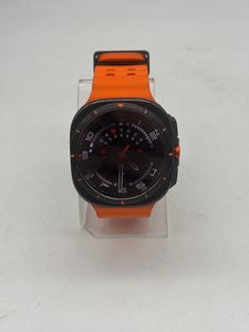 Б/в Смарт-годинник Samsung galaxy watch ultra 01-200802168