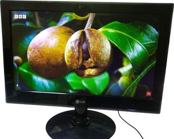 Б/в Монітор Lg e1940s 01-200805294