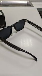 Б/в Смарт-годинник Glasses d13 01-200805634