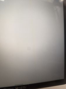 Б/в Планшет Lenovo tab m10 fhd plus 2/32gb 01-200805229