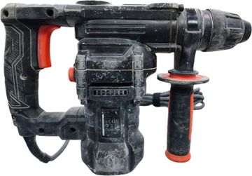 Б/в Перфоратор Dnipro-M bh-10 01-200741373