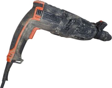 Б/в Перфоратор Dnipro-M rh-100q 01-200582440